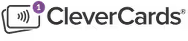 CleverCards