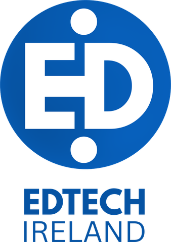 EdTech Ireland