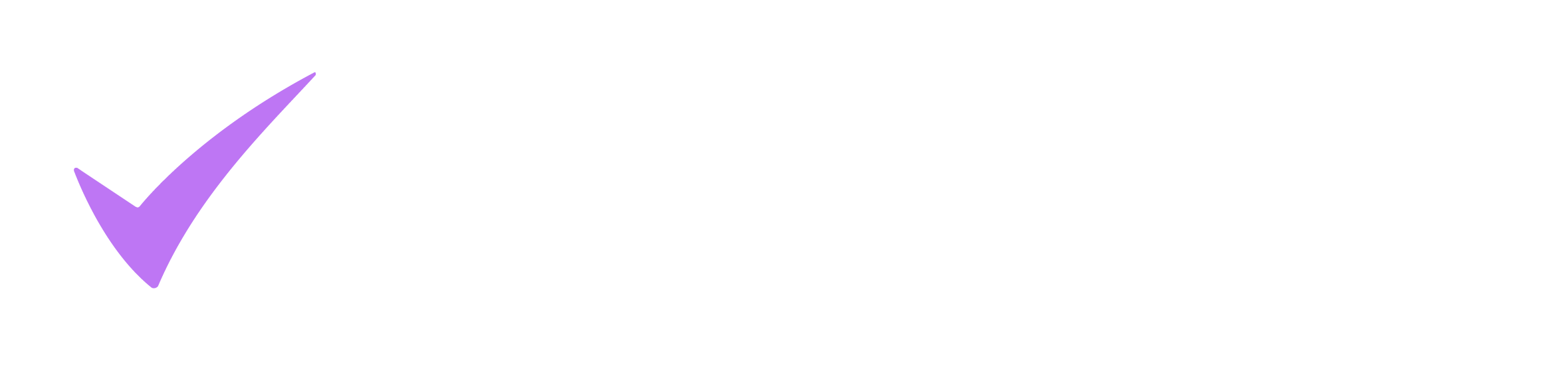 ClassCover
