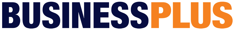 Business Plus