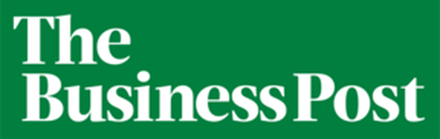 Business Post