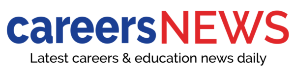 Careers News
