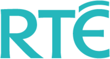 RTÉ News