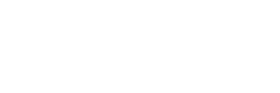 The Avondhu