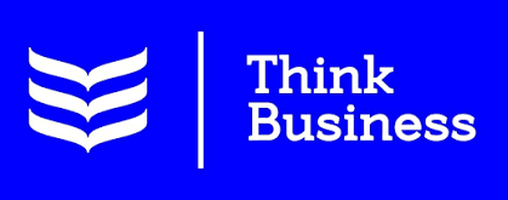 ThinkBusiness