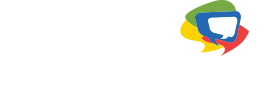 Tipp FM